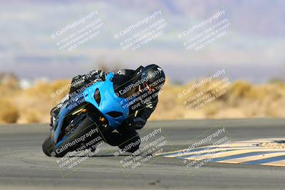 media/Jan-09-2022-SoCal Trackdays (Sun) [[2b1fec8404]]/Turn 16 (11am)/